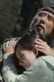 Nonton Film The Legend of the Condor Heroes Season 1 Episode 32 Terbaru Nonton Film The Legend of the Condor Heroes Season 1 Episode 32 Terbaru
