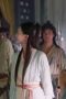 Nonton Film The Legend of the Condor Heroes Season 1 Episode 26 Terbaru Nonton Film The Legend of the Condor Heroes Season 1 Episode 26 Terbaru