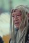Nonton Film The Legend of the Condor Heroes Season 1 Episode 47 Terbaru Nonton Film The Legend of the Condor Heroes Season 1 Episode 47 Terbaru