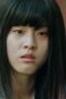 Nonton Film Weak Hero Class 1 Season 1 Episode 8 Terbaru Nonton Film Weak Hero Class 1 Season 1 Episode 8 Terbaru