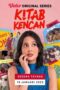 Nonton Film Kitab Kencan Season 1 Episode 6 Terbaru Nonton Film Kitab Kencan Season 1 Episode 6 Terbaru