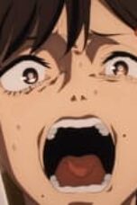 Nonton Film Chainsaw Man Season 1 Episode 6 Terbaru