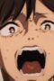 Nonton Film Chainsaw Man Season 1 Episode 6 Terbaru