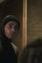 Nonton Film A Girl and an Astronaut Season 1 Episode 5 Terbaru Nonton Film A Girl and an Astronaut Season 1 Episode 5 Terbaru