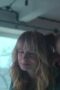 Nonton Film A Girl and an Astronaut Season 1 Episode 1 Terbaru Nonton Film A Girl and an Astronaut Season 1 Episode 1 Terbaru