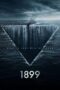 Nonton Film 1899 (2022) Terbaru Nonton Film 1899 (2022) Terbaru