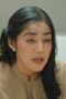 Nonton Film Mantan Tapi Menikah Season 1 Episode 6 Terbaru Nonton Film Mantan Tapi Menikah Season 1 Episode 6 Terbaru
