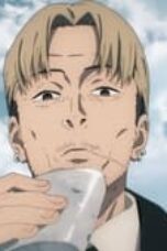 Nonton Film Chainsaw Man Season 1 Episode 7 Terbaru