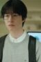 Nonton Film Weak Hero Class 1 Season 1 Episode 5 Terbaru Nonton Film Weak Hero Class 1 Season 1 Episode 5 Terbaru