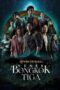 Nonton Film Nenek Bongkok Tiga Season 1 Episode 1 Terbaru Nonton Film Nenek Bongkok Tiga Season 1 Episode 1 Terbaru