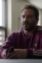 Nonton Film Kaleidoscope Season 1 Episode 8 Terbaru Nonton Film Kaleidoscope Season 1 Episode 8 Terbaru