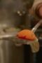 Nonton Film Gudetama: An Eggcellent Adventure Season 1 Episode 9 Terbaru Nonton Film Gudetama: An Eggcellent Adventure Season 1 Episode 9 Terbaru