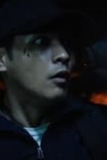 Nonton Film Gannibal Season 1 Episode 7 Terbaru