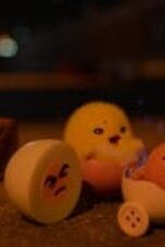 Nonton Film Gudetama: An Eggcellent Adventure Season 1 Episode 6 Terbaru