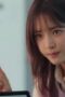 Nonton Film The Heavenly Idol Season 1 Episode 3 Terbaru Nonton Film The Heavenly Idol Season 1 Episode 3 Terbaru