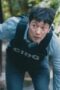 Nonton Film Big Bet Season 1 Episode 8 Terbaru Nonton Film Big Bet Season 1 Episode 8 Terbaru