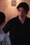 Nonton Film Call It Love Season 1 Episode 7 Terbaru Nonton Film Call It Love Season 1 Episode 7 Terbaru