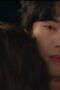 Nonton Film Kokdu: Season of Deity Season 1 Episode 6 Terbaru Nonton Film Kokdu: Season of Deity Season 1 Episode 6 Terbaru