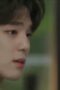 Nonton Film The Heavenly Idol Season 1 Episode 12 Terbaru Nonton Film The Heavenly Idol Season 1 Episode 12 Terbaru