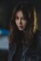 Nonton Film Pandora: Beneath the Paradise Season 1 Episode 6 Terbaru Nonton Film Pandora: Beneath the Paradise Season 1 Episode 6 Terbaru