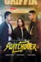 Nonton Film Switchover Season 1 Episode 1 Terbaru Nonton Film Switchover Season 1 Episode 1 Terbaru