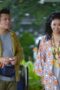 Nonton Film Susah Sinyal: The Series Season 1 Episode 9 Terbaru Nonton Film Susah Sinyal: The Series Season 1 Episode 9 Terbaru