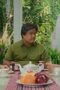 Nonton Film Induk Gajah Season 1 Episode 2 Terbaru Nonton Film Induk Gajah Season 1 Episode 2 Terbaru