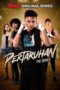 Nonton Film Pertaruhan The Series Season 1 Episode 6 Terbaru Nonton Film Pertaruhan The Series Season 1 Episode 6 Terbaru