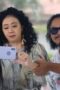 Nonton Film Susah Sinyal: The Series Season 1 Episode 10 Terbaru Nonton Film Susah Sinyal: The Series Season 1 Episode 10 Terbaru