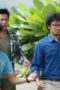 Nonton Film Susah Sinyal: The Series Season 1 Episode 4 Terbaru Nonton Film Susah Sinyal: The Series Season 1 Episode 4 Terbaru