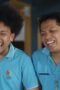 Nonton Film Susah Sinyal: The Series Season 1 Episode 5 Terbaru Nonton Film Susah Sinyal: The Series Season 1 Episode 5 Terbaru