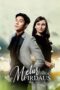 Nonton Film Melur Untuk Firdaus Season 2 Episode 12 Terbaru Nonton Film Melur Untuk Firdaus Season 2 Episode 12 Terbaru