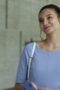 Nonton Film Susah Sinyal: The Series Season 1 Episode 7 Terbaru Nonton Film Susah Sinyal: The Series Season 1 Episode 7 Terbaru