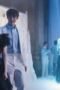Nonton Film Wednesday Season 1 Episode 4 Terbaru Nonton Film Wednesday Season 1 Episode 4 Terbaru