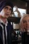 Nonton Film Wednesday Season 1 Episode 3 Terbaru Nonton Film Wednesday Season 1 Episode 3 Terbaru