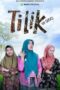 Nonton Film Tilik The Series Season 1 Episode 3 Terbaru Nonton Film Tilik The Series Season 1 Episode 3 Terbaru