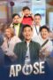 Nonton Film APOSE Season 1 Episode 2 Terbaru Nonton Film APOSE Season 1 Episode 2 Terbaru