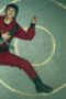 Nonton Film Money Heist Season 2 Episode 9 Terbaru Nonton Film Money Heist Season 2 Episode 9 Terbaru