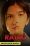 Nonton Film Radio Episode 1 Terbaru Nonton Film Radio Episode 1 Terbaru