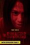 Nonton Film Twisted 3: The Sinners Episode 1 Terbaru Nonton Film Twisted 3: The Sinners Episode 1 Terbaru