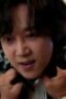 Nonton Film The Escape of the Seven Season 1 Episode 10 Terbaru Nonton Film The Escape of the Seven Season 1 Episode 10 Terbaru