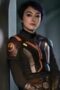 Nonton Film Ahsoka Season 1 Episode 8 END Terbaru Nonton Film Ahsoka Season 1 Episode 8 END Terbaru