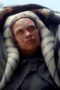 Nonton Film Ahsoka Season 1 Episode 1 Terbaru Nonton Film Ahsoka Season 1 Episode 1 Terbaru
