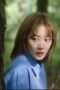 Nonton Film Destined with You Episode 16 END Terbaru
