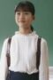 Nonton Film The Kidnapping Day Season 1 Episode 12 END Terbaru Nonton Film The Kidnapping Day Season 1 Episode 12 END Terbaru