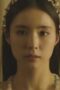 Nonton Film Arthdal Chronicles Season 2 Episode 2 Terbaru Nonton Film Arthdal Chronicles Season 2 Episode 2 Terbaru