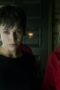 Nonton Film Money Heist Season 2 Episode 16 Terbaru Nonton Film Money Heist Season 2 Episode 16 Terbaru