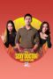 Nonton Film The Sexy Doctor is Mine (2023) Terbaru