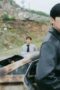 Nonton Film The Kidnapping Day Episode 2 Terbaru Nonton Film The Kidnapping Day Episode 2 Terbaru