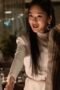 Nonton Film The Worst of Evil Season 1 Episode 10 Terbaru Nonton Film The Worst of Evil Season 1 Episode 10 Terbaru